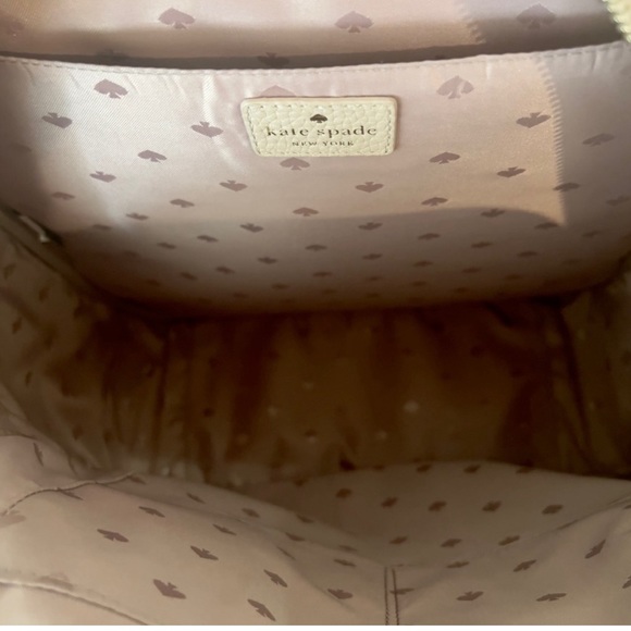 Like NEW!!! - Picture 2 of 6